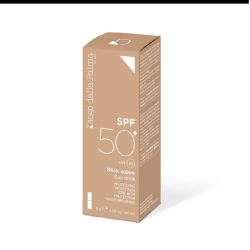 Screenshot 2025-03-31 at 11-18-13 STICK SOLARE SPF50